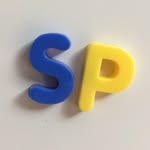 Susan Perry - @lettersfromsusanperry - Instagram