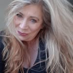 Susan Perry - @susan.perry.18400700 - Instagram