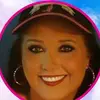 Susan Perry - @susanperry70 - TikTok