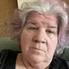 Susan Perry-Carnahan - @susanperrycarnahan - TikTok
