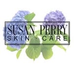 Susan Perry Skin Care Day Spa - @susanperryskincare - Instagram