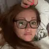 susanperry0611 - @susanperry0611 - TikTok