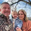 susan.perry29 - @susan.perry44 - TikTok