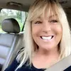 susanperry448 - @susanperry448 - TikTok