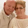 susanperry5415 - @susanperry5415 - TikTok