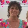 susanperryburdge - @susanperryburdge - TikTok