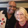 Susie Sunshine 🌞 - @susan.perry65 - TikTok
