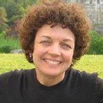 Susan Conway Persons - @mawaga0208 - Instagram