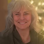 Susan Moskey Persons - @susanpersons - Instagram
