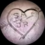 Susan Moskey Persons - @susanpersons56 - Instagram