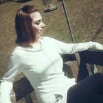 Susan Persons - @susanpersons23 - Instagram