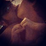 Susan Persons - @sprentice232 - Instagram