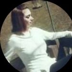 Susan persons - @susanprentice181 - Instagram