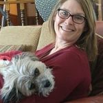 Susan Persons - @personssusan - Instagram