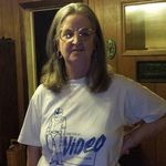 susan persons - @susan.parsons.1800 - Instagram