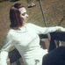 Susan Persons - Facebook
