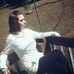 Susan Persons - Facebook
