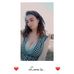 Susan Persons - Facebook