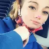 Susan Persons - @susanpersons0 - TikTok