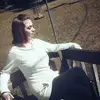 Susan Persons - @susanpersons - TikTok