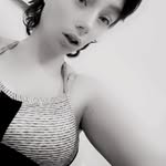 Susan persons - @susan_persons23 - Instagram
