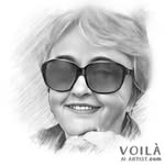 Susan Persons - @slpersons - Instagram