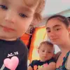 susanpersons608 - @susanpersons608 - TikTok