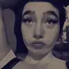 susanpersons - @susanpersons23 - TikTok