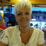Susan Persson - @susanssystue - Instagram