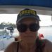 Susan Persson - Facebook