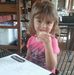 Susan Persson - Facebook