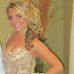 Susan Persson - Facebook