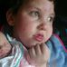 Susan Persson - Facebook
