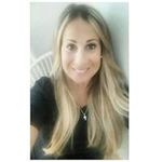 Susan Persson Fd Sonar - @perssonfdsonar - Instagram