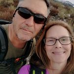 Susan Persson Mullenberg - @m0mmasue - Instagram