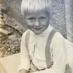 Susan Persson - @susan.persson - Instagram