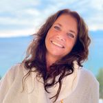 Susan Wahlgren Persson - @susan.wahlgren - Instagram