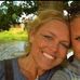 Susann Persson - Facebook