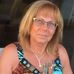 Susann Persson - Facebook