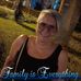 Susann Persson - Facebook