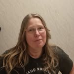 Susanne Persson - @susanne.persson.9210 - Instagram