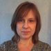 Susanne Persson - Facebook