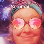Susanne Persson - @susanne.persson.14 - Instagram