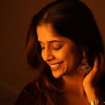 Susan - @_susan.peter_ - Instagram