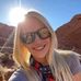 Susan Mary Peter - Facebook
