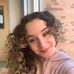 Susan Peter - Facebook
