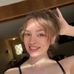 Susan Peter - Facebook
