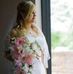 Susan Peter - Facebook