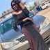 Susan Peter - Facebook