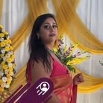 Susan Peter - @sussammakomban194 - Instagram
